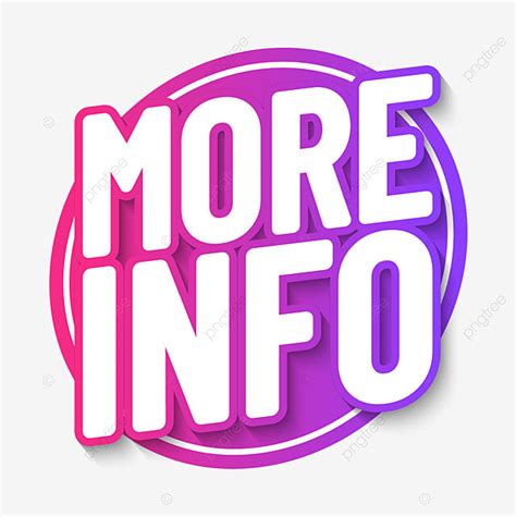 more info|more info.com.